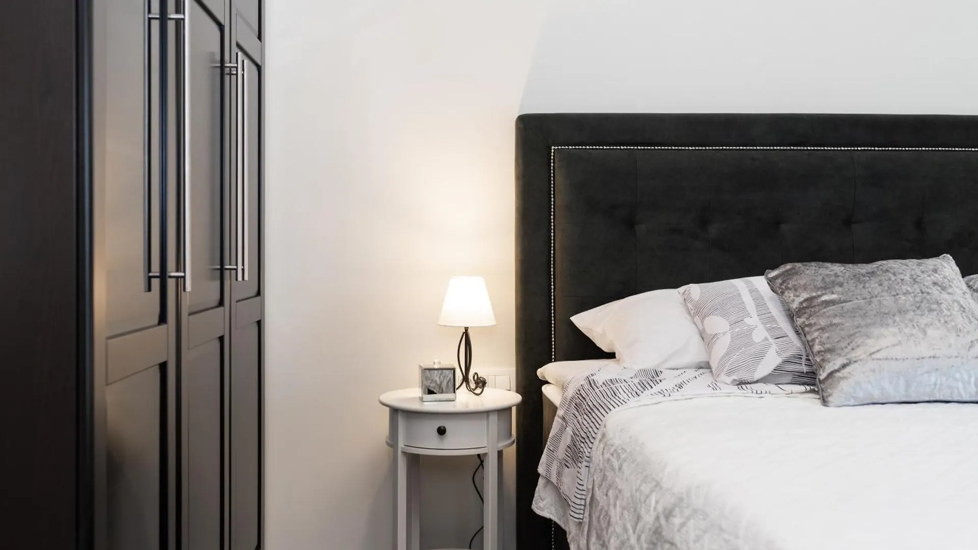 זאדאר Apartman Korina 0*,  קרואטיה