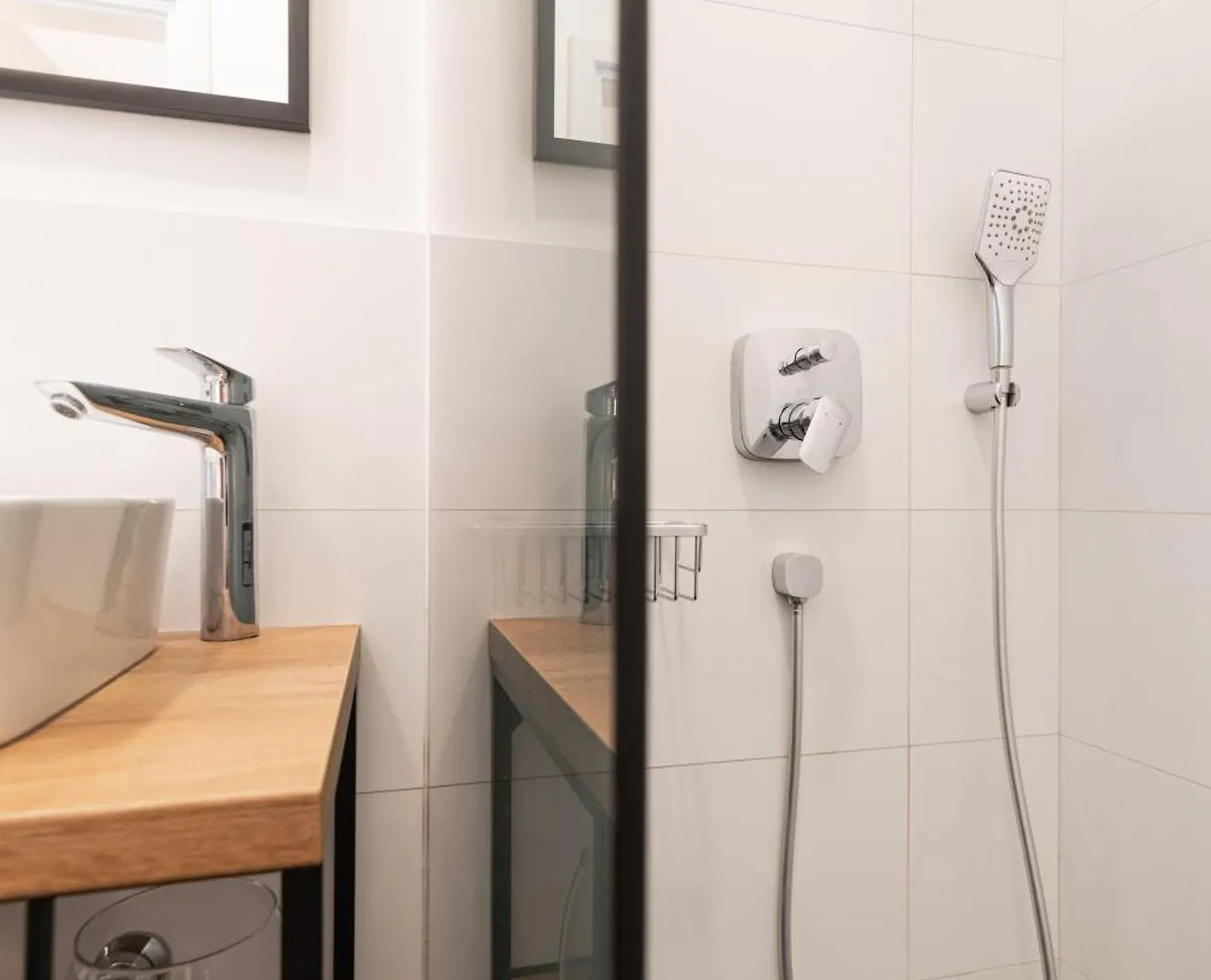 זאדאר Apartman Korina 0*,  קרואטיה