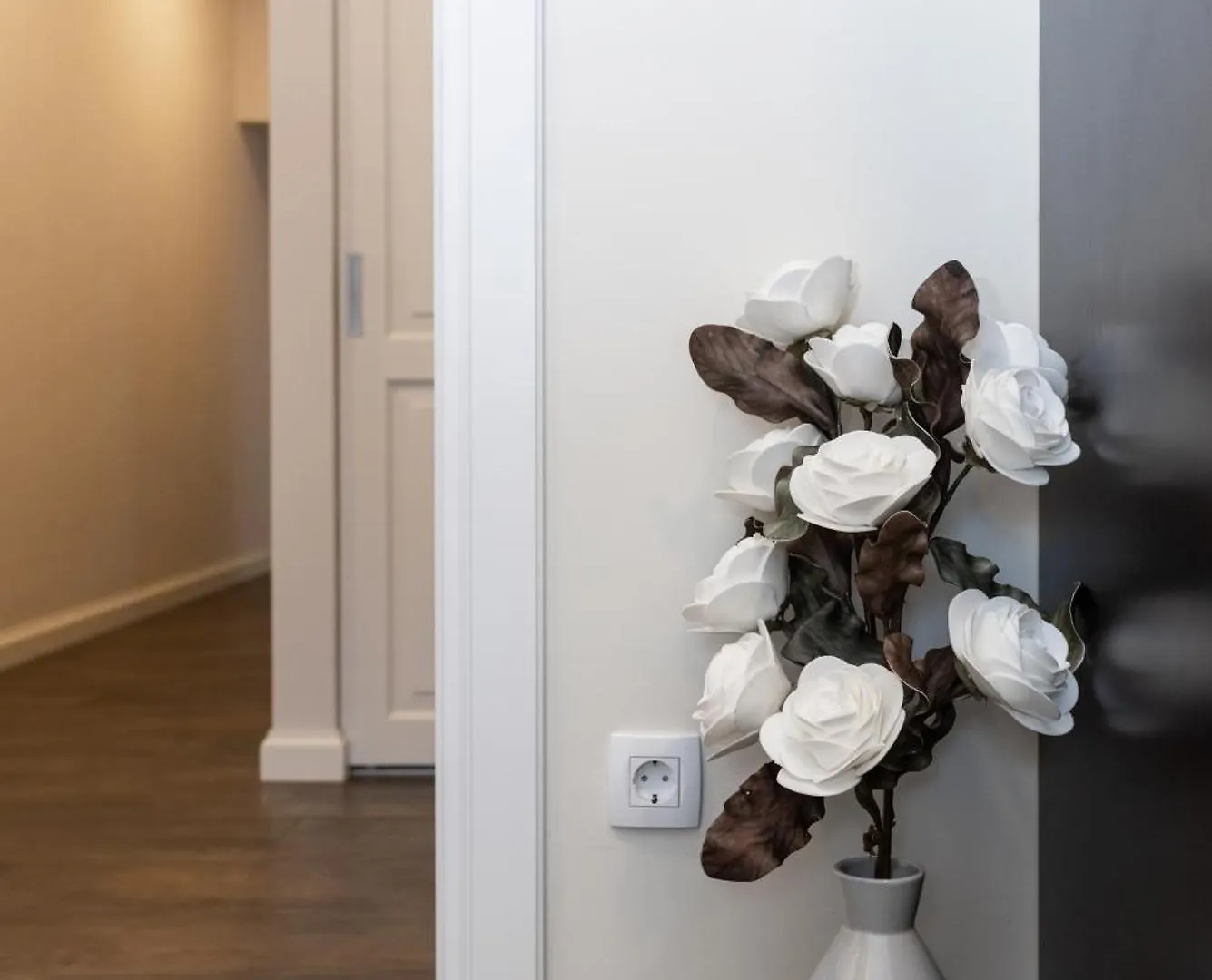 זאדאר Apartman Korina קרואטיה
