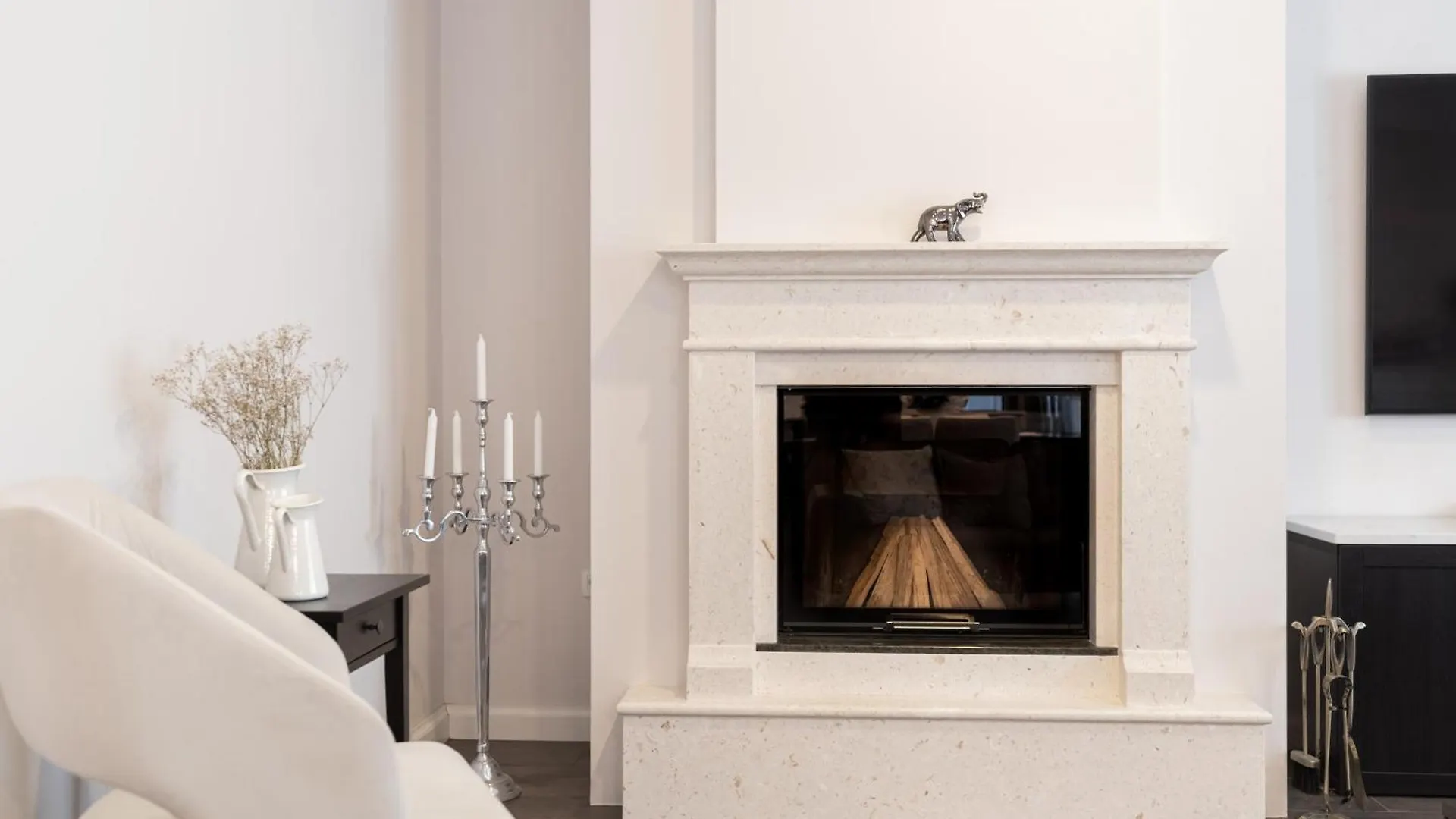 זאדאר Apartman Korina